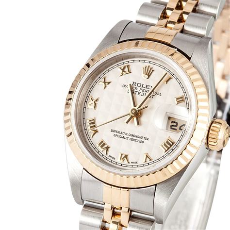 79163 rolex year|79173 Rolex ladies datejust.